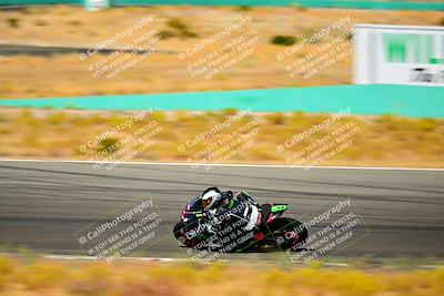 media/Sep-22-2024-TrackXperience (Sun) [[f1a5055637]]/Level 3/Session 4 (Turn 1)/